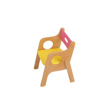 Children Chair /Kids Chair/ Study Chair (SH-L-D02)